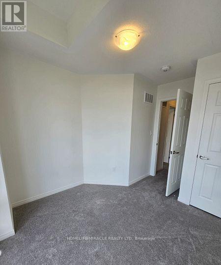 1431 Coral Springs Path, Oshawa, Ontario  L1K 3G1 - Photo 23 - E12766558