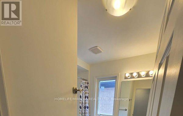 1431 Coral Springs Path, Oshawa, Ontario  L1K 3G1 - Photo 25 - E12766558