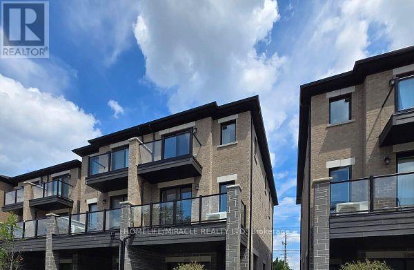 1431 Coral Springs Path, Oshawa, Ontario  L1K 3G1 - Photo 28 - E12766558