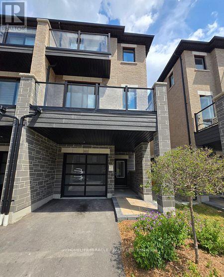 1431 Coral Springs Path, Oshawa, Ontario  L1K 3G1 - Photo 29 - E12766558