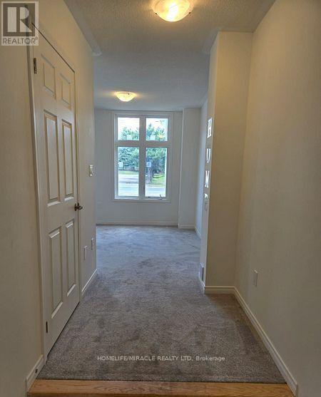 1431 Coral Springs Path, Oshawa, Ontario  L1K 3G1 - Photo 3 - E12766558