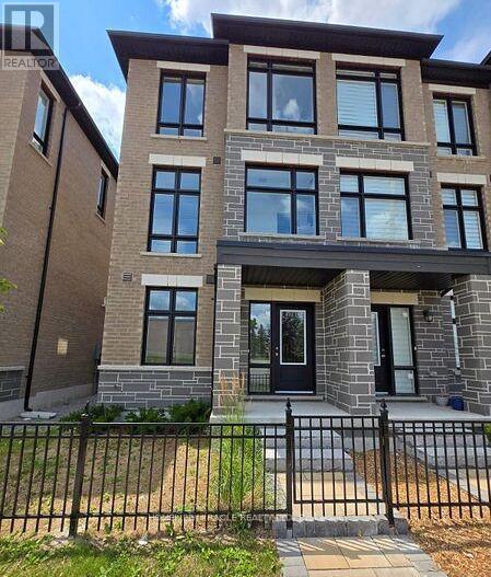 1431 Coral Springs Path, Oshawa, Ontario  L1K 3G1 - Photo 30 - E12766558