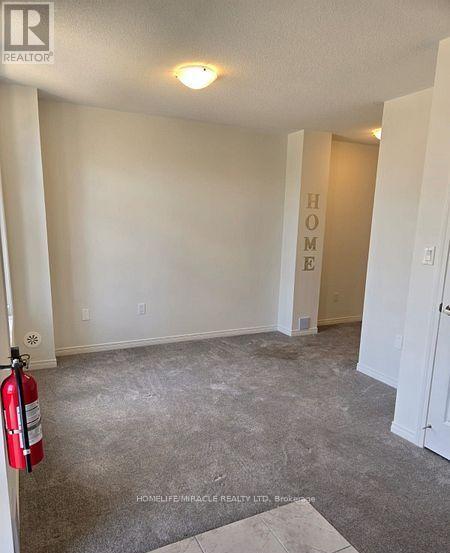 1431 Coral Springs Path, Oshawa, Ontario  L1K 3G1 - Photo 4 - E12766558