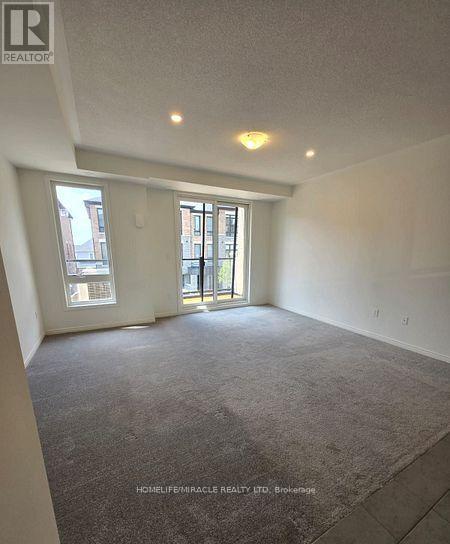 1431 Coral Springs Path, Oshawa, Ontario  L1K 3G1 - Photo 7 - E12766558