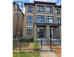 1431 CORAL SPRINGS PATH, Oshawa, Ontario