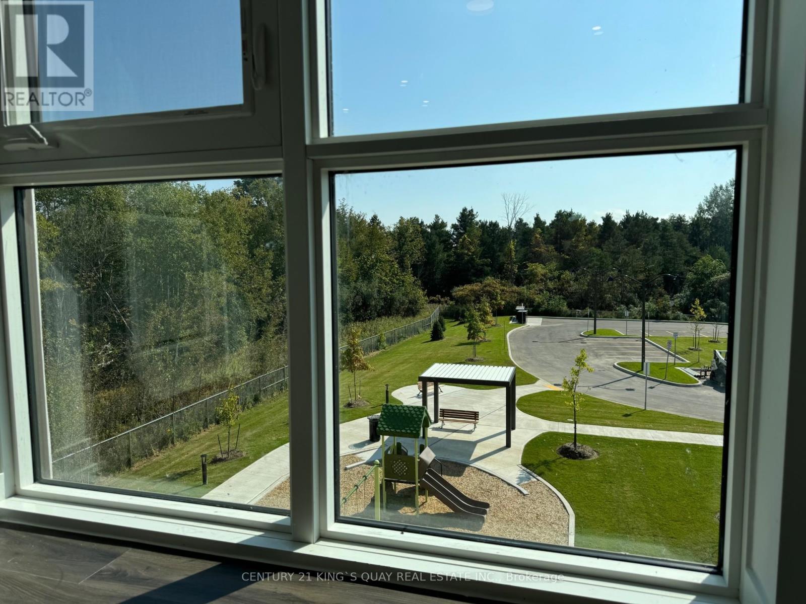 307 - 385 Arctic Red Drive, Oshawa, Ontario  L1L 0W9 - Photo 10 - E12766620