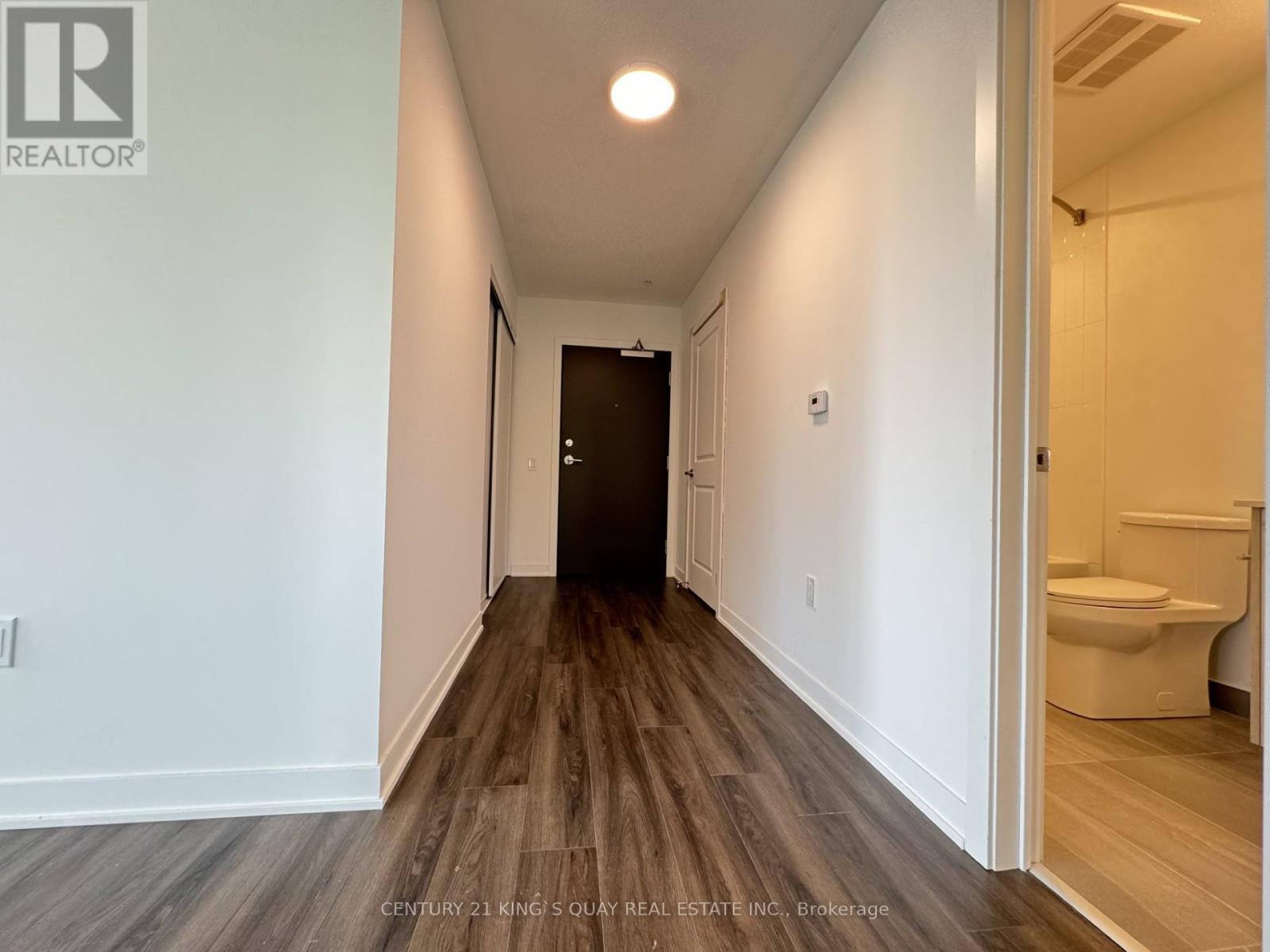 307 - 385 Arctic Red Drive, Oshawa, Ontario  L1L 0W9 - Photo 14 - E12766620