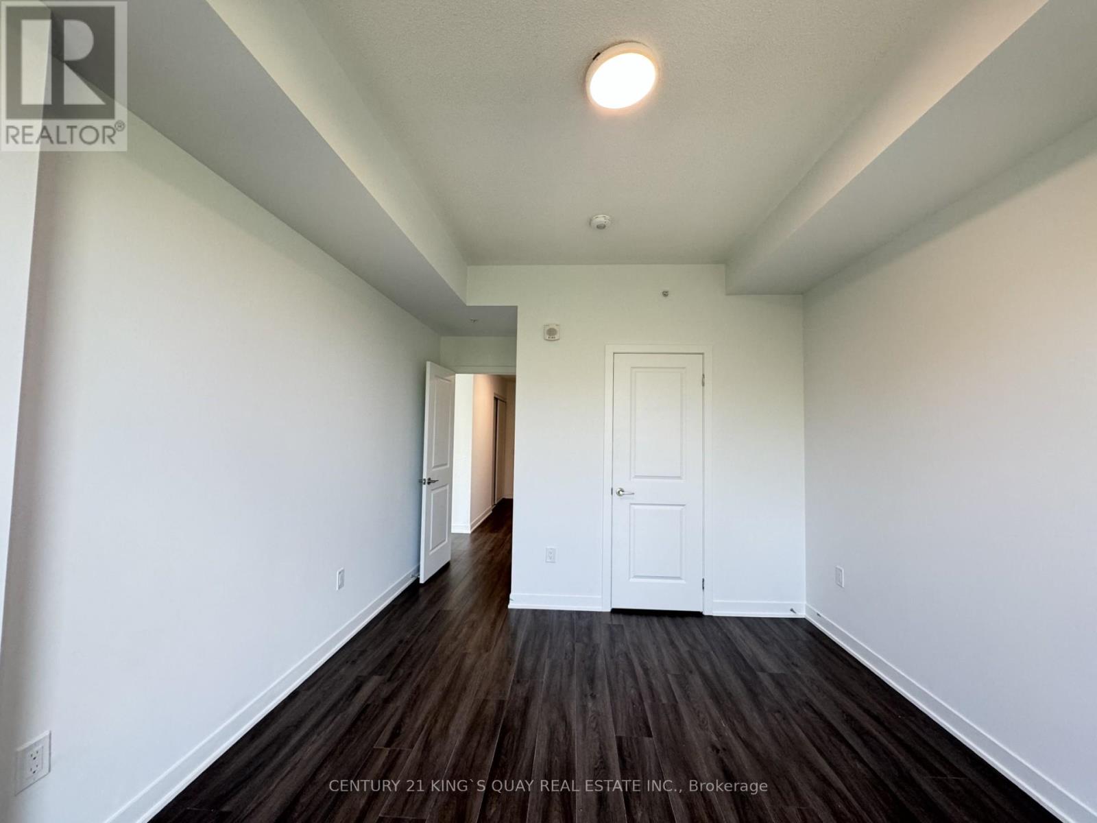 307 - 385 Arctic Red Drive, Oshawa, Ontario  L1L 0W9 - Photo 15 - E12766620