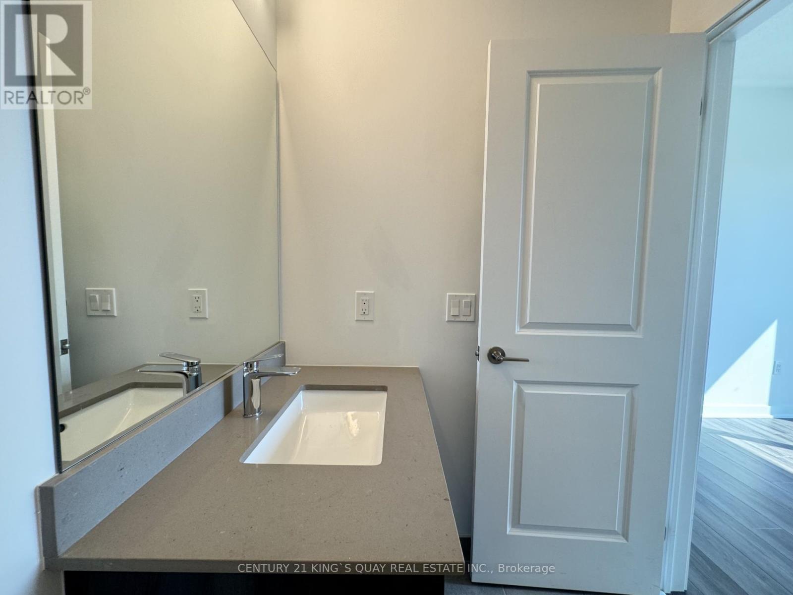 307 - 385 Arctic Red Drive, Oshawa, Ontario  L1L 0W9 - Photo 16 - E12766620