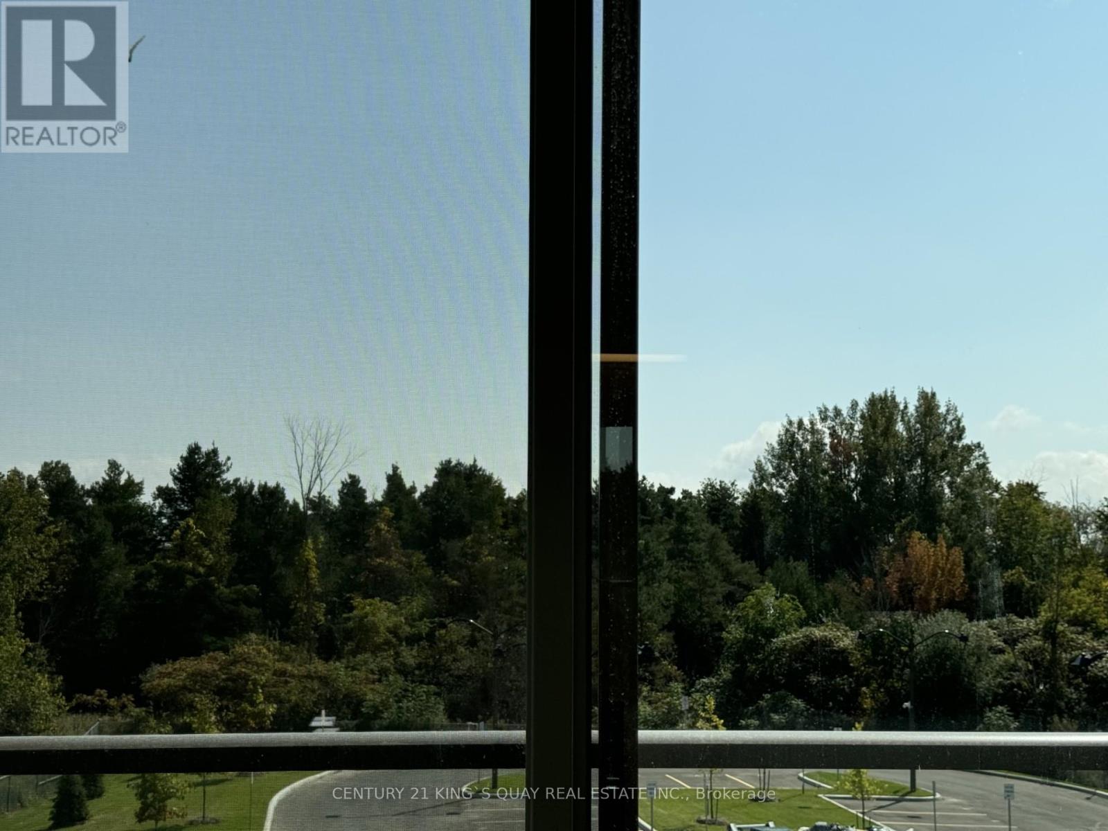 307 - 385 Arctic Red Drive, Oshawa, Ontario  L1L 0W9 - Photo 17 - E12766620