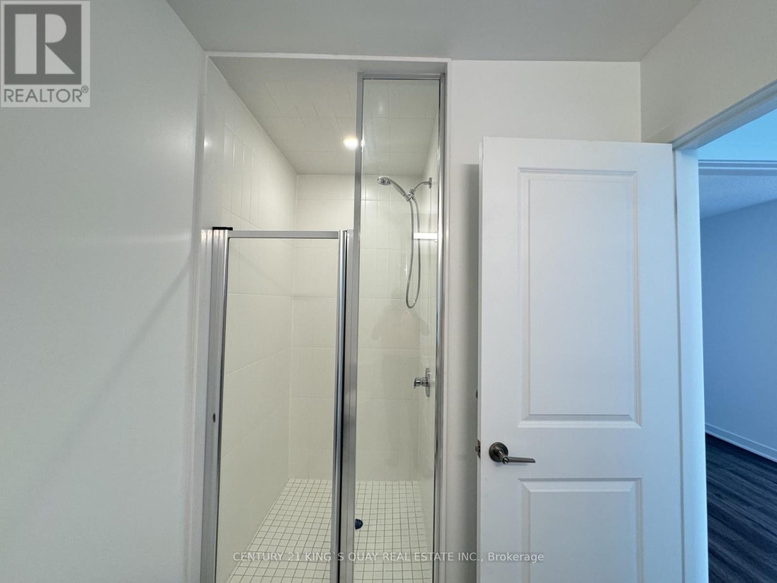 307 - 385 Arctic Red Drive, Oshawa, Ontario  L1L 0W9 - Photo 19 - E12766620