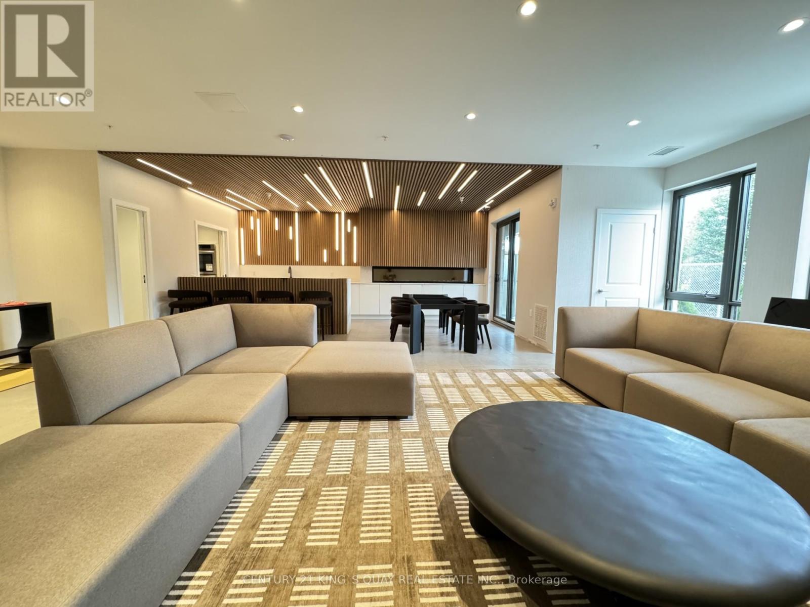 307 - 385 Arctic Red Drive, Oshawa, Ontario  L1L 0W9 - Photo 22 - E12766620