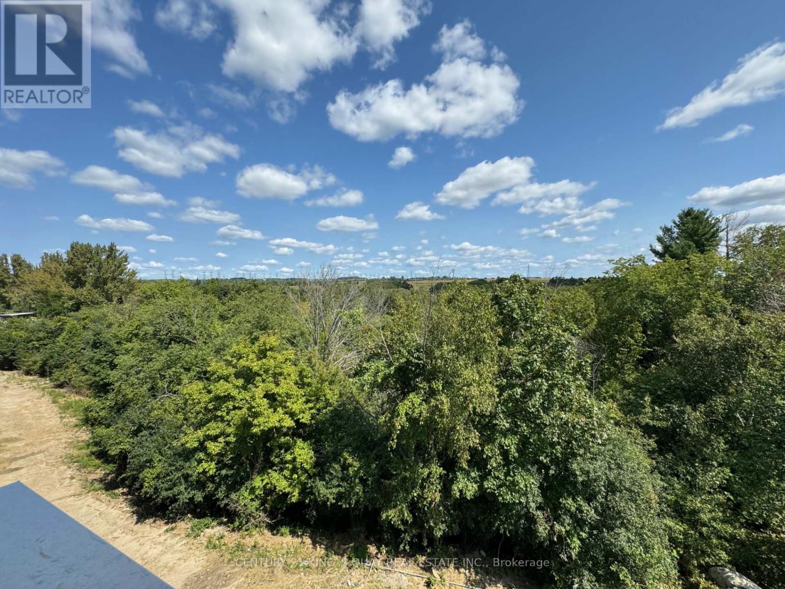 307 - 385 Arctic Red Drive, Oshawa, Ontario  L1L 0W9 - Photo 24 - E12766620