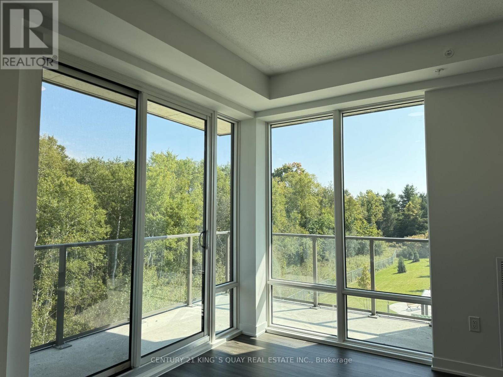 307 - 385 Arctic Red Drive, Oshawa, Ontario  L1L 0W9 - Photo 6 - E12766620