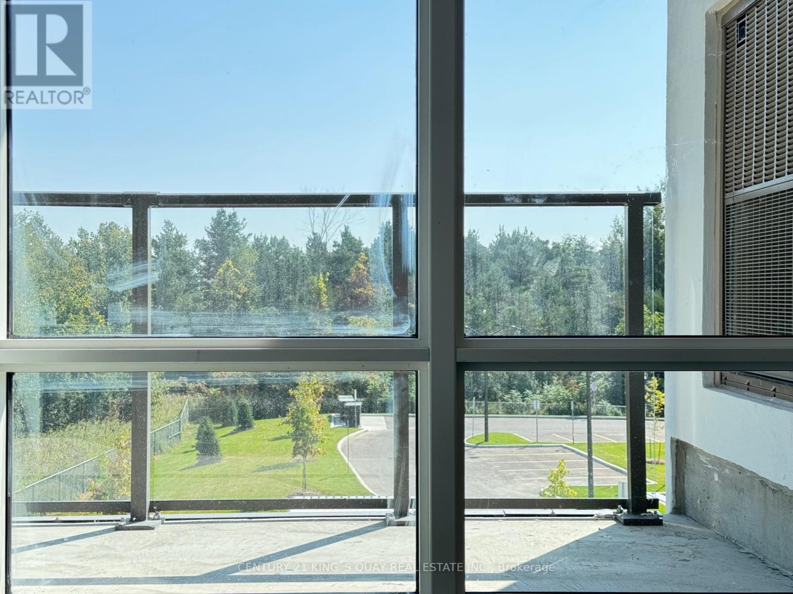 307 - 385 Arctic Red Drive, Oshawa, Ontario  L1L 0W9 - Photo 8 - E12766620