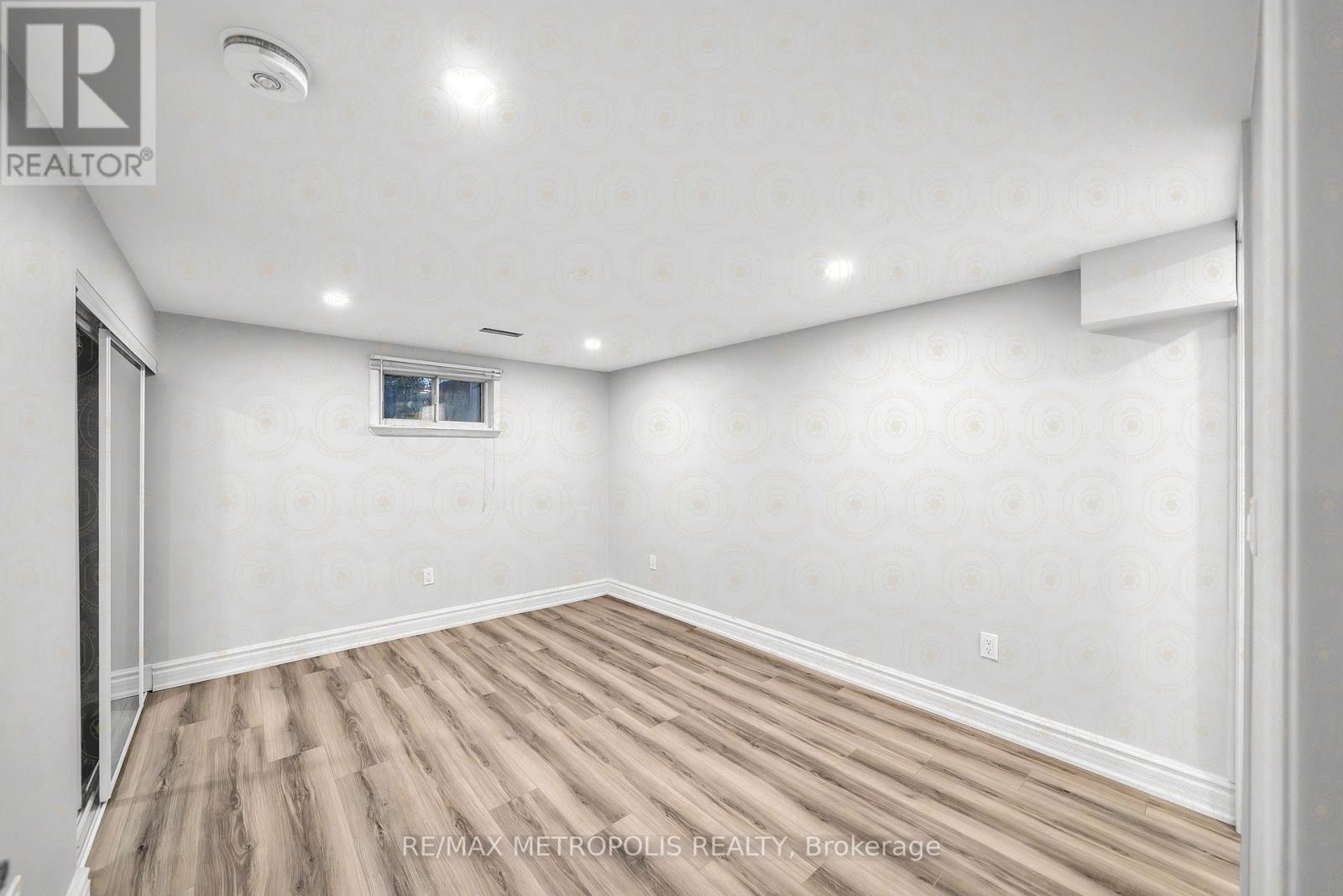 Basement - 1391 Garvolin Avenue, Pickering, Ontario  L1W 1J7 - Photo 5 - E12766660