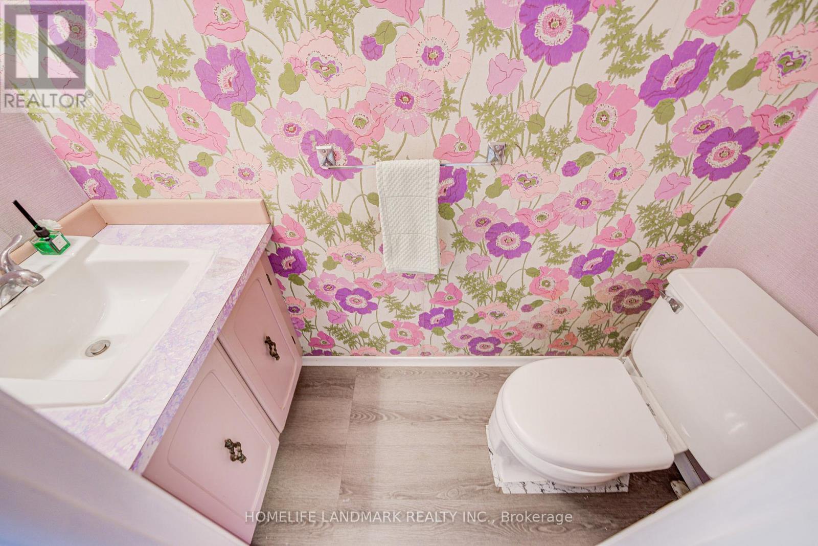 3025 Bridletowne Circle, Toronto, Ontario  M1W 2C9 - Photo 11 - E12766666