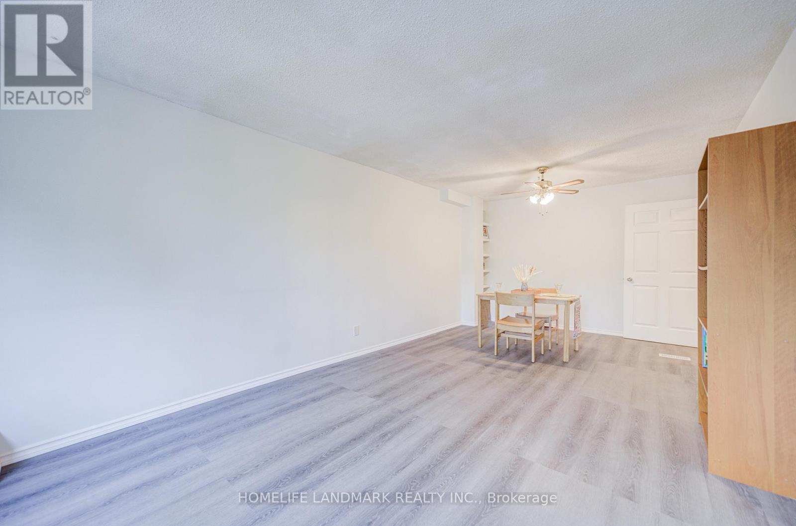 3025 Bridletowne Circle, Toronto, Ontario  M1W 2C9 - Photo 15 - E12766666