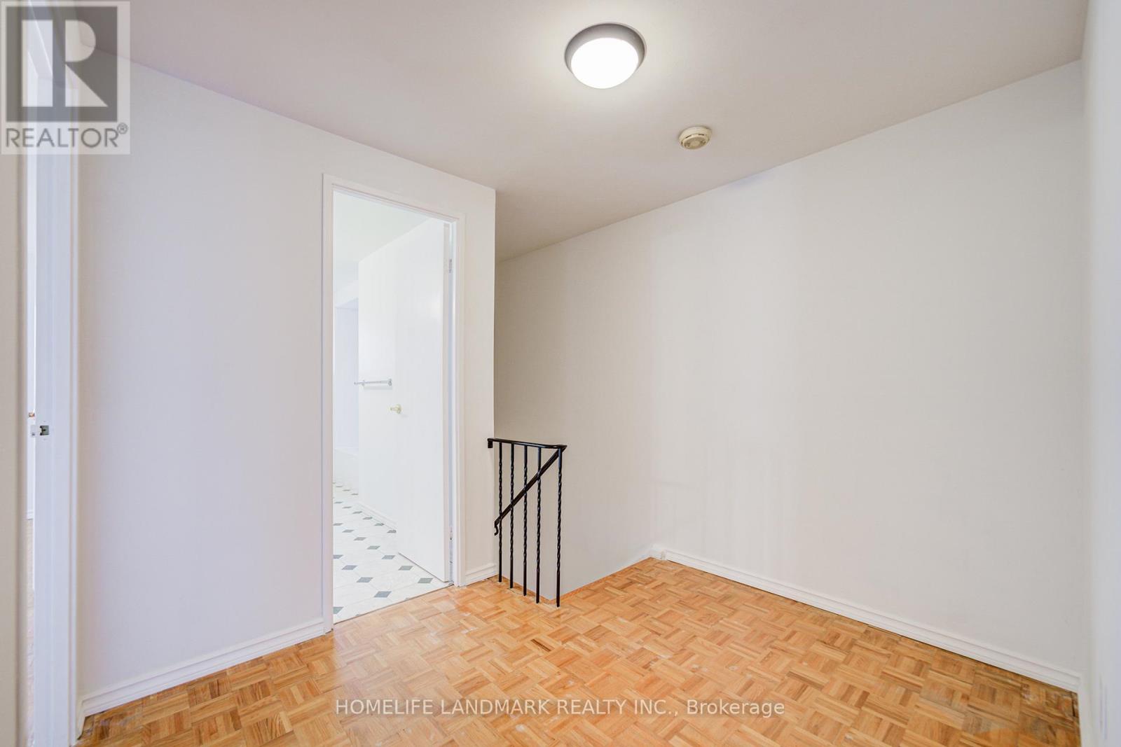 3025 Bridletowne Circle, Toronto, Ontario  M1W 2C9 - Photo 23 - E12766666