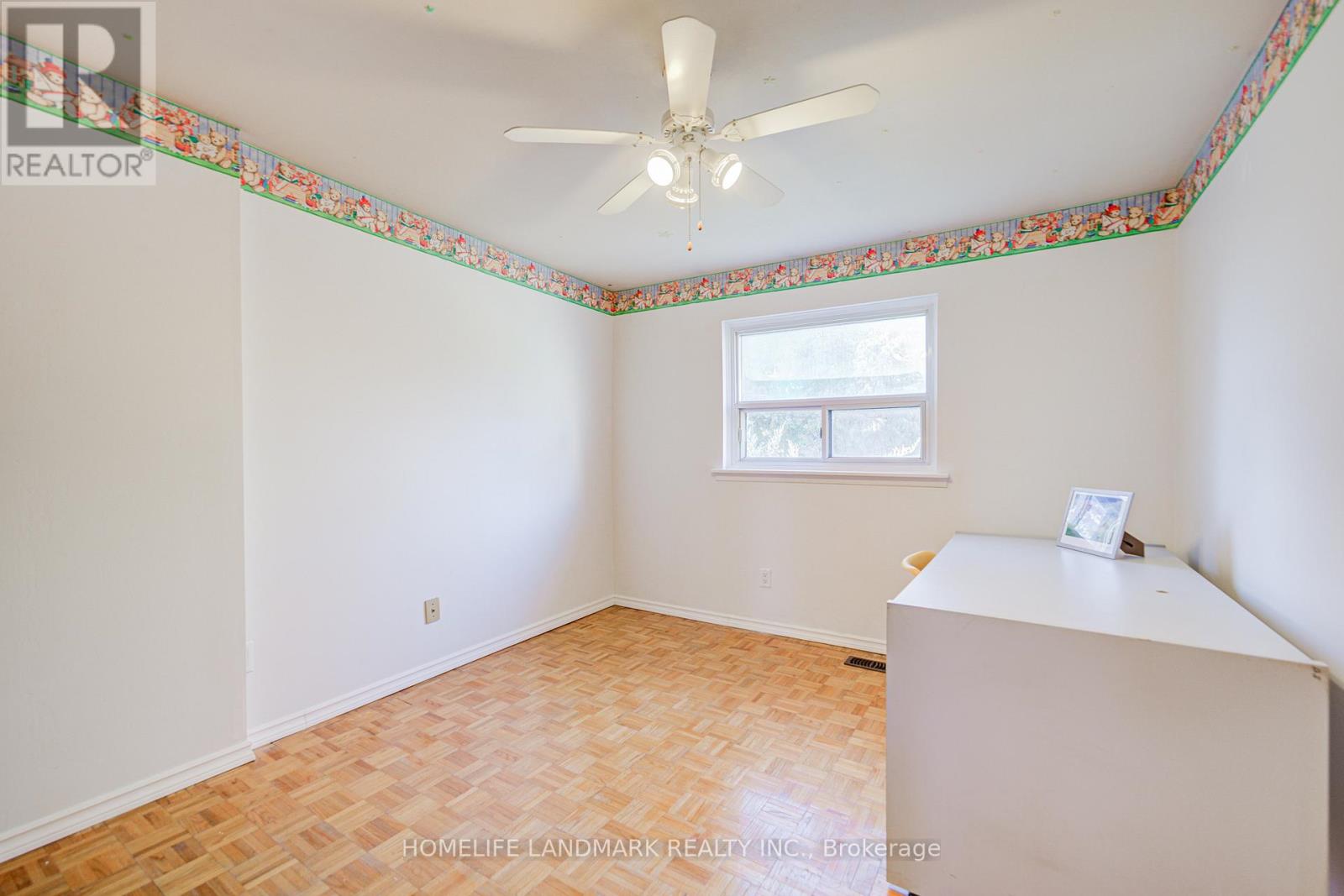 3025 Bridletowne Circle, Toronto, Ontario  M1W 2C9 - Photo 32 - E12766666