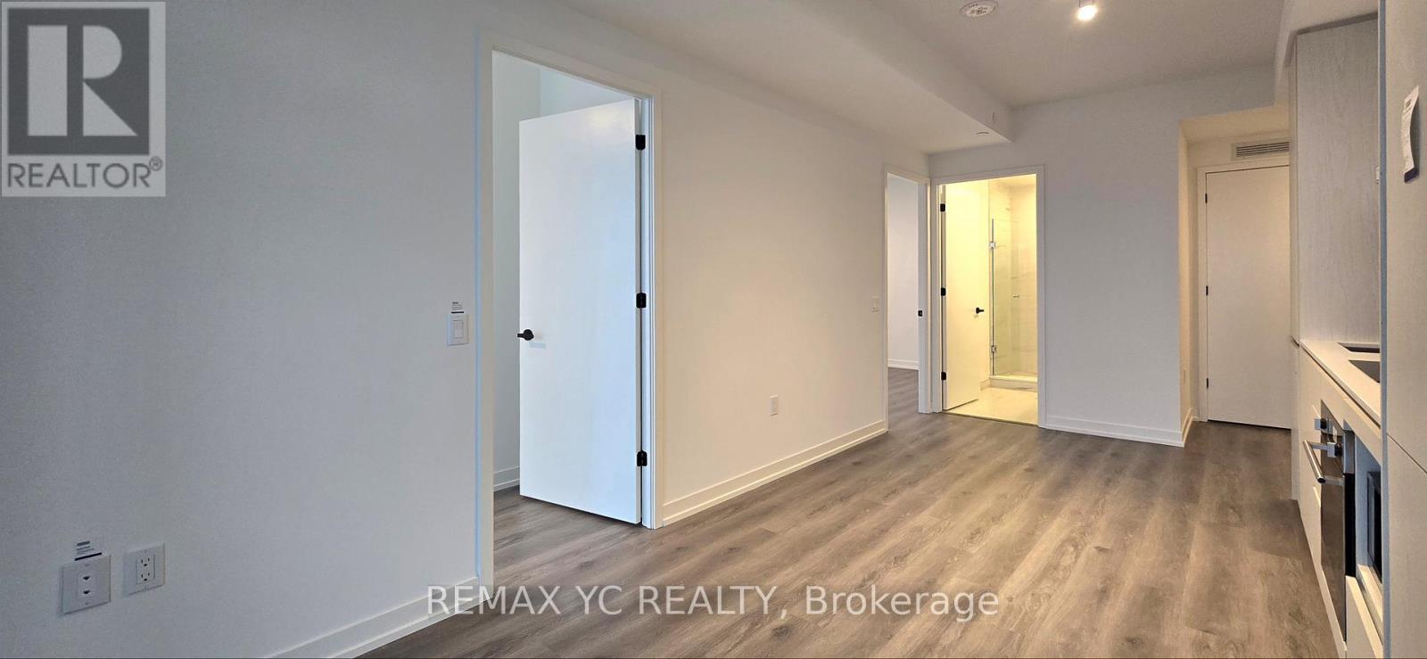 3912 - 28 Interchange Way, Vaughan, Ontario  L4K 0P8 - Photo 6 - N12766562