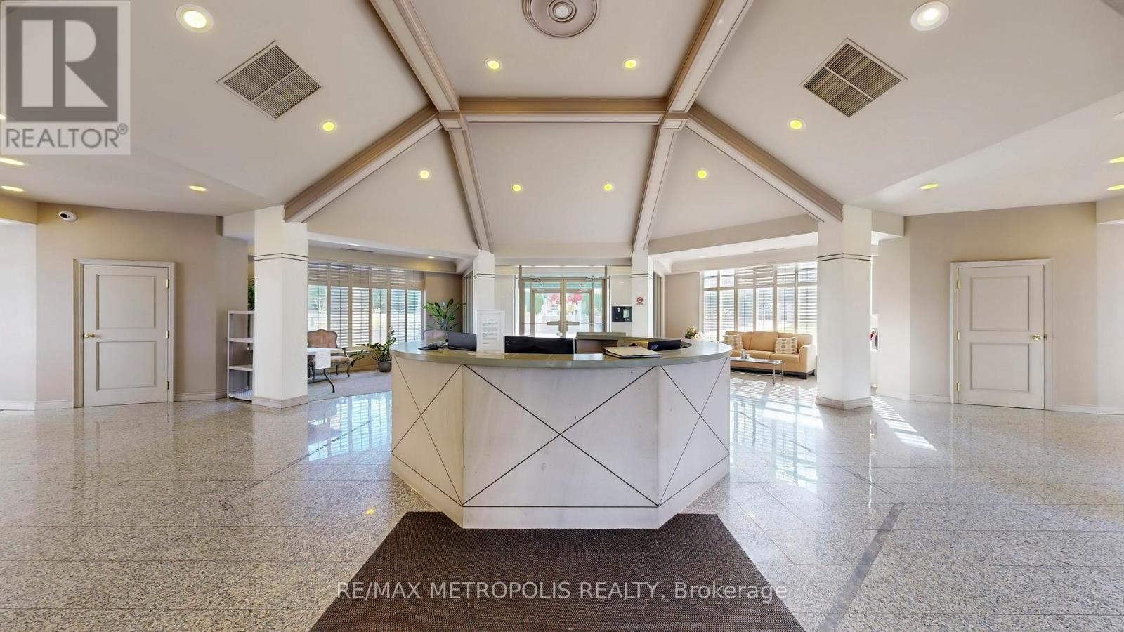 412 - 2200 John Street, Markham, Ontario  L3T 7S7 - Photo 13 - N12766572