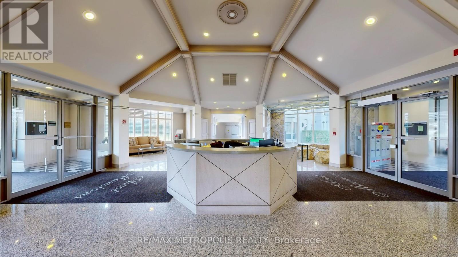 412 - 2200 John Street, Markham, Ontario  L3T 7S7 - Photo 14 - N12766572