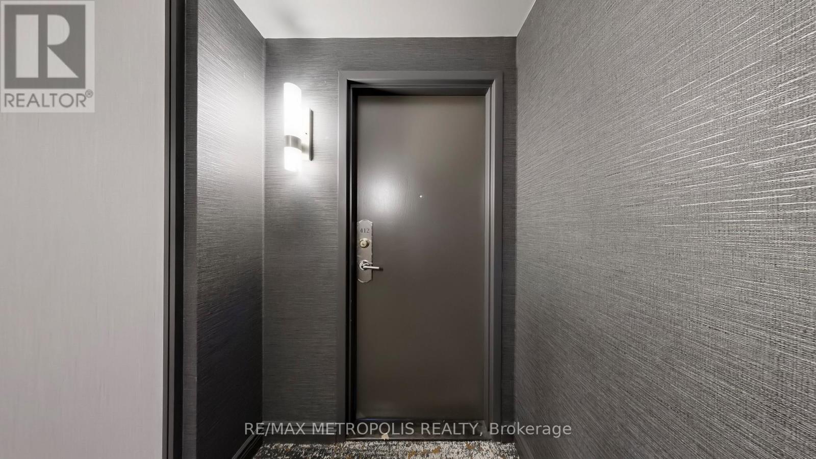 412 - 2200 John Street, Markham, Ontario  L3T 7S7 - Photo 17 - N12766572