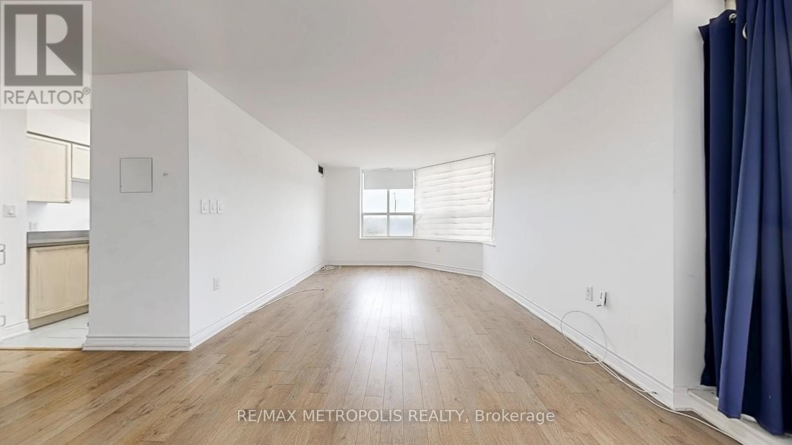 412 - 2200 John Street, Markham, Ontario  L3T 7S7 - Photo 19 - N12766572