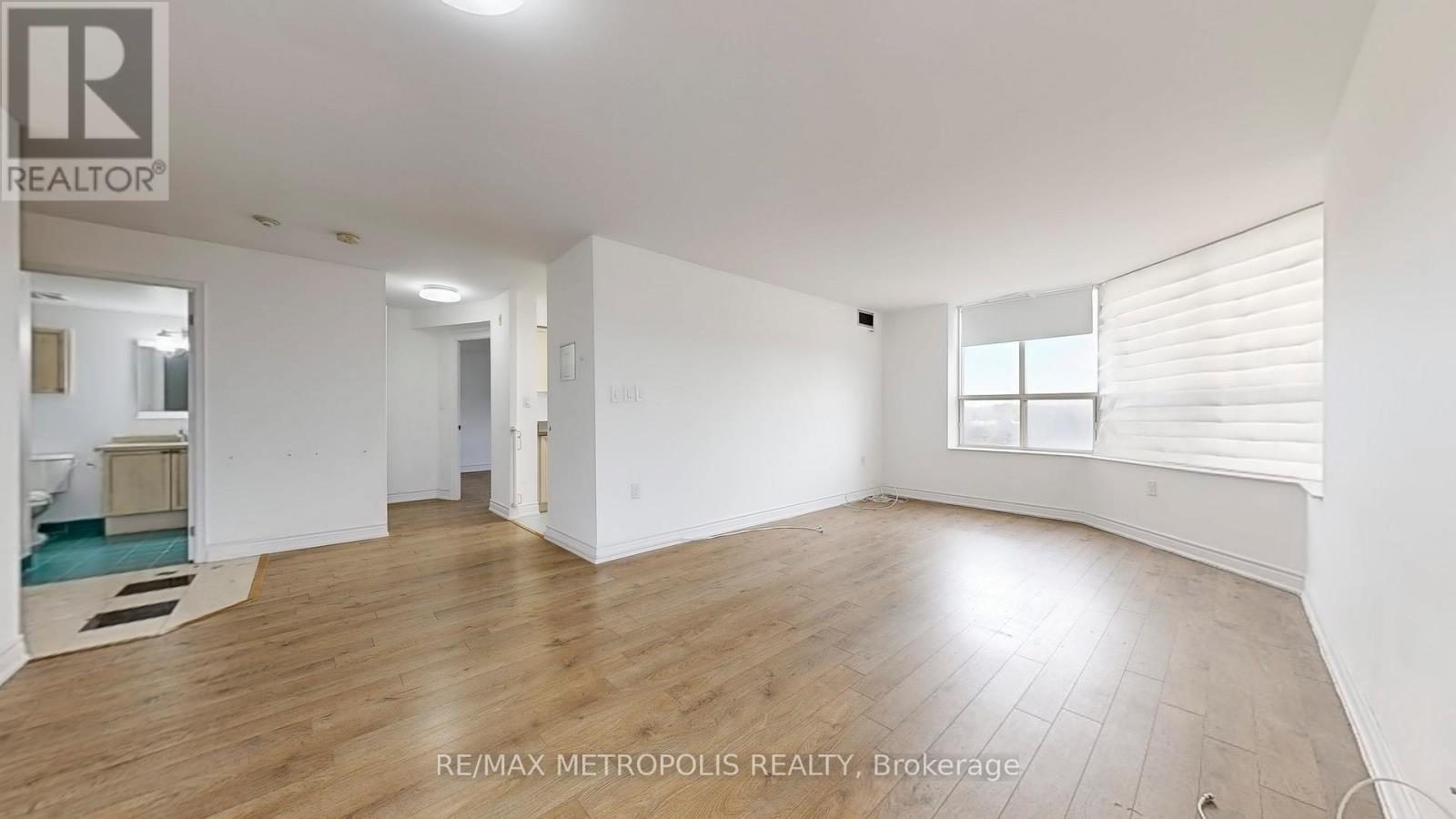 412 - 2200 John Street, Markham, Ontario  L3T 7S7 - Photo 20 - N12766572