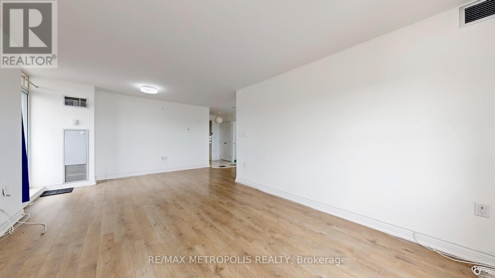 412 - 2200 John Street, Markham, Ontario  L3T 7S7 - Photo 22 - N12766572