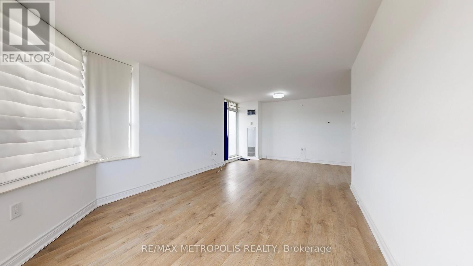 412 - 2200 John Street, Markham, Ontario  L3T 7S7 - Photo 23 - N12766572