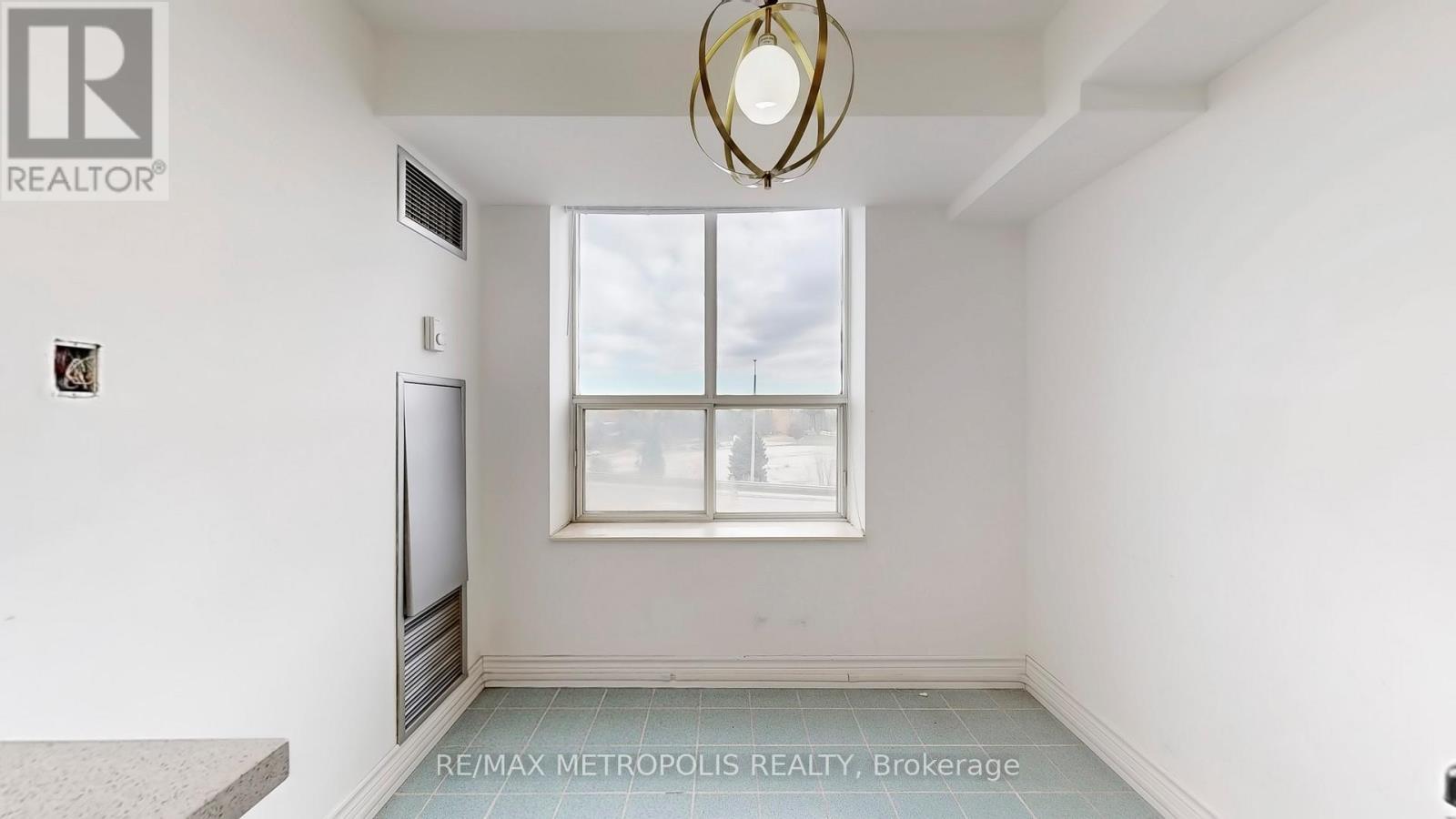 412 - 2200 John Street, Markham, Ontario  L3T 7S7 - Photo 26 - N12766572