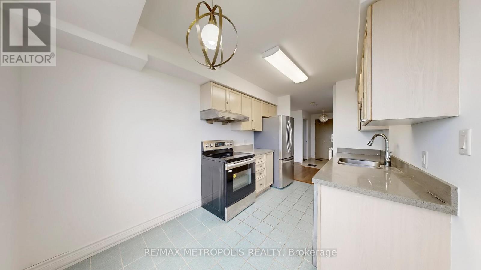 412 - 2200 John Street, Markham, Ontario  L3T 7S7 - Photo 28 - N12766572