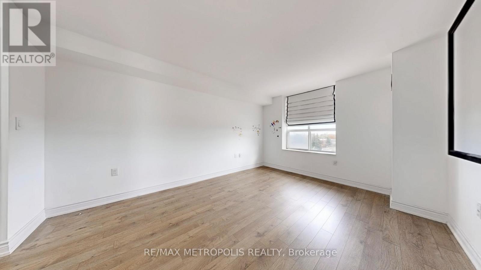 412 - 2200 John Street, Markham, Ontario  L3T 7S7 - Photo 30 - N12766572