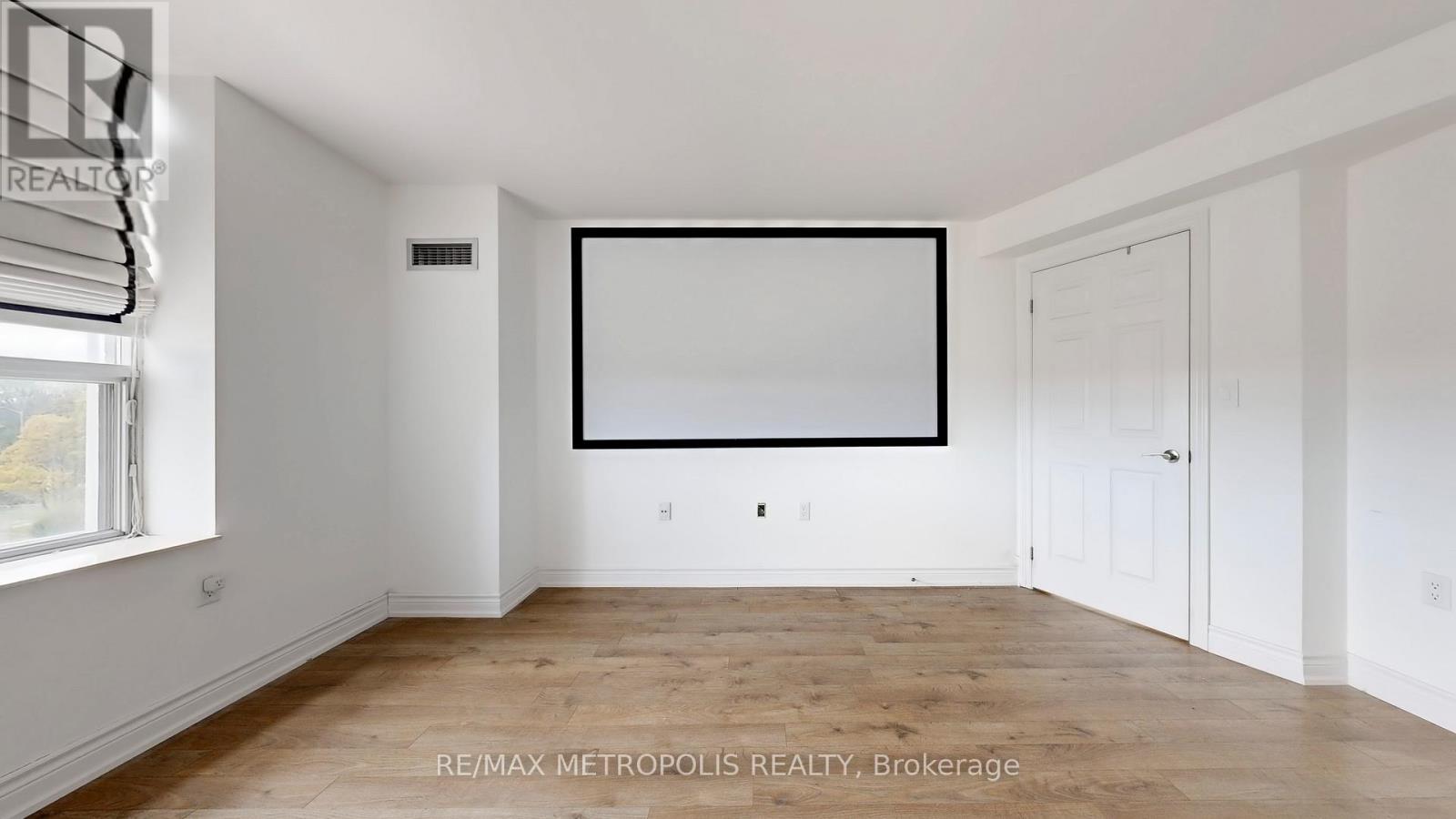 412 - 2200 John Street, Markham, Ontario  L3T 7S7 - Photo 32 - N12766572