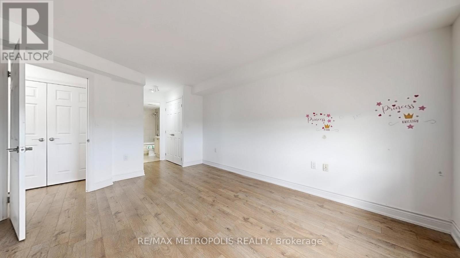 412 - 2200 John Street, Markham, Ontario  L3T 7S7 - Photo 34 - N12766572