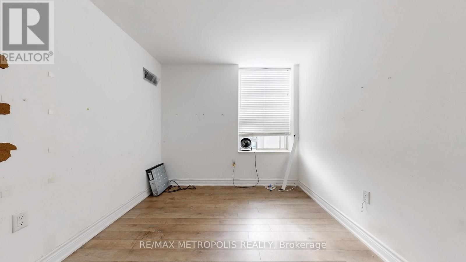 412 - 2200 John Street, Markham, Ontario  L3T 7S7 - Photo 37 - N12766572