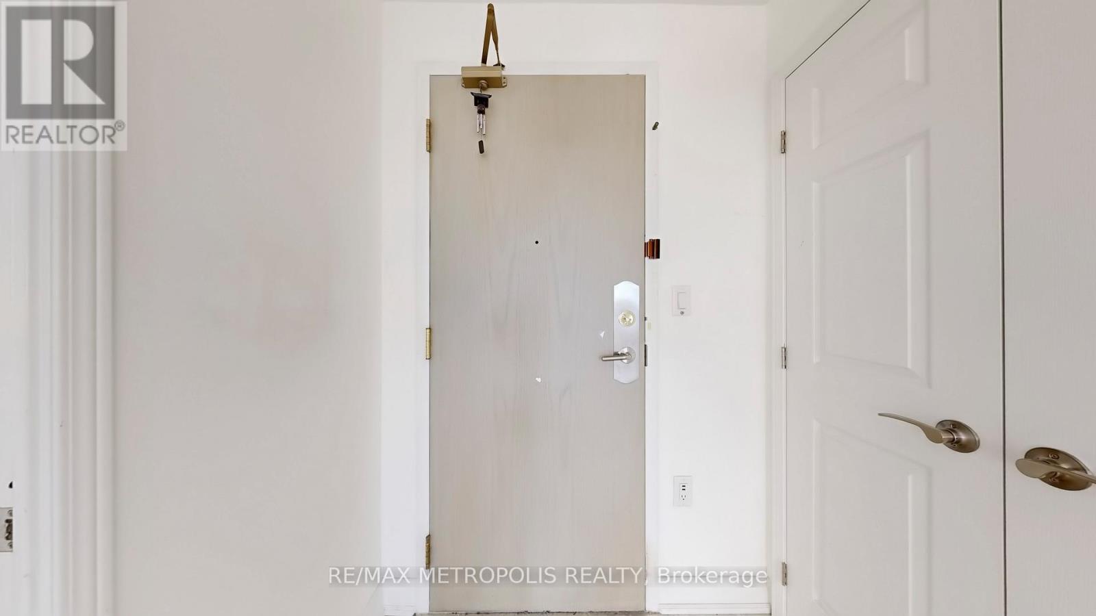 412 - 2200 John Street, Markham, Ontario  L3T 7S7 - Photo 42 - N12766572