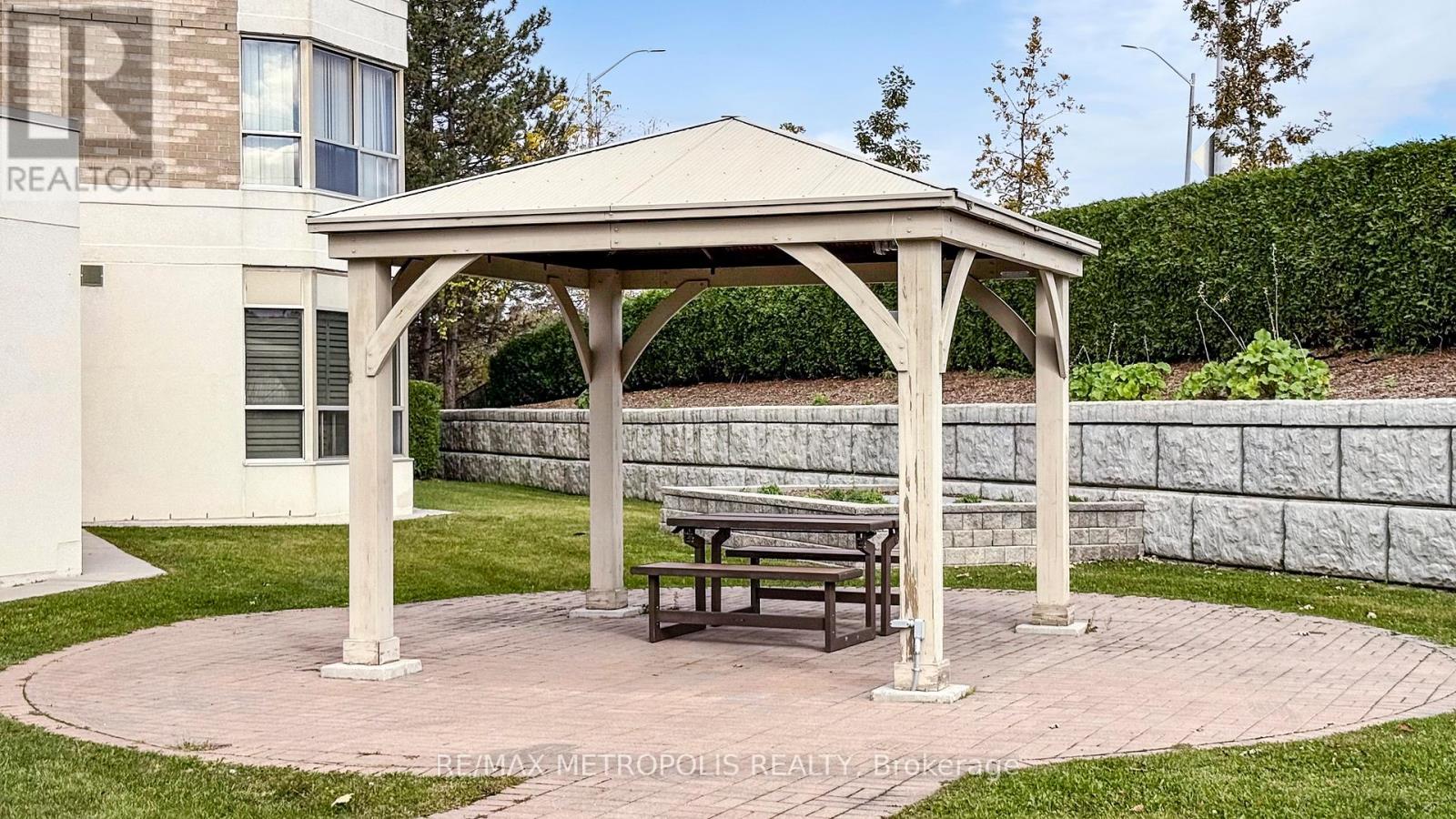 412 - 2200 John Street, Markham, Ontario  L3T 7S7 - Photo 50 - N12766572