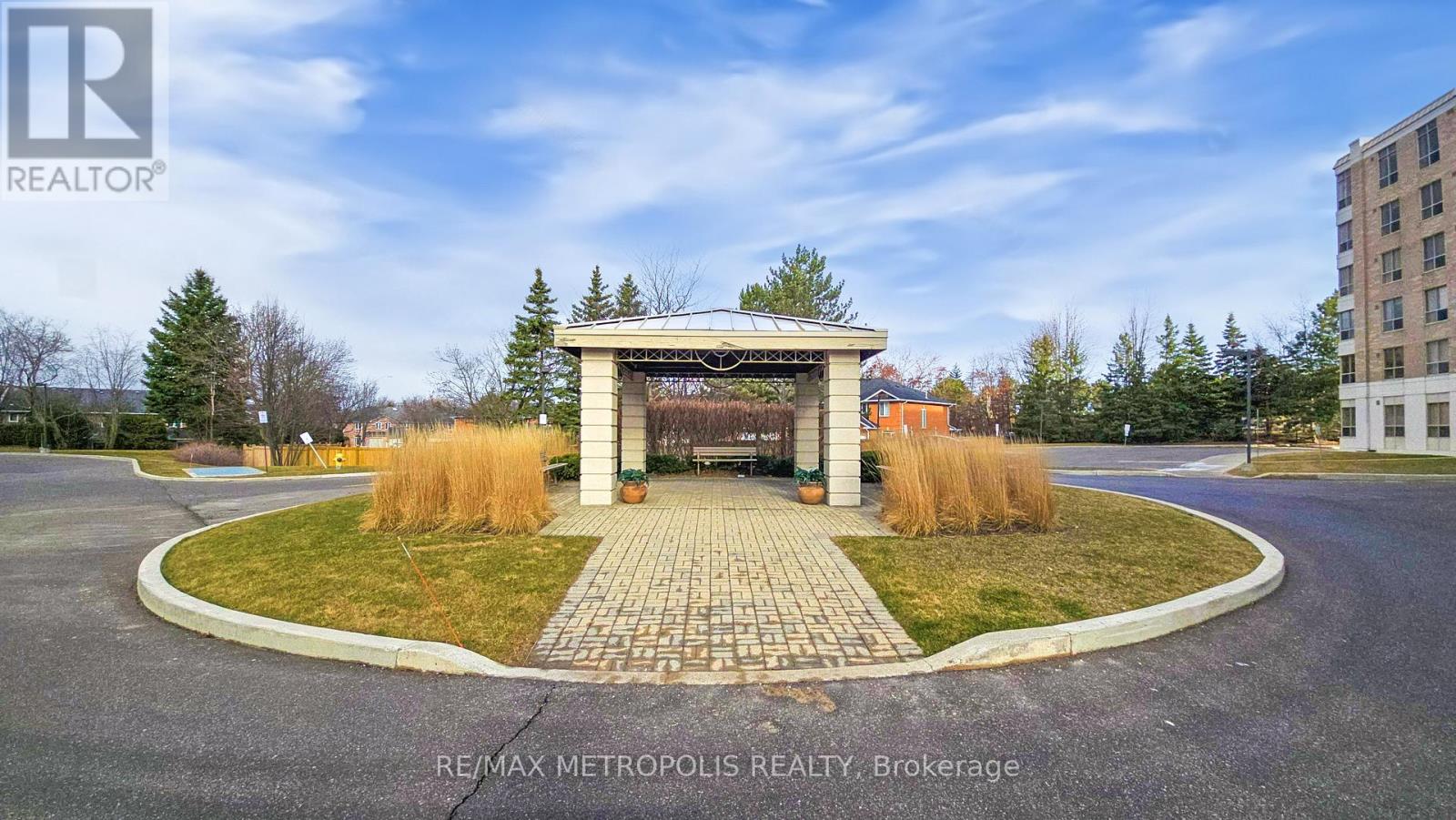 412 - 2200 John Street, Markham, Ontario  L3T 7S7 - Photo 8 - N12766572