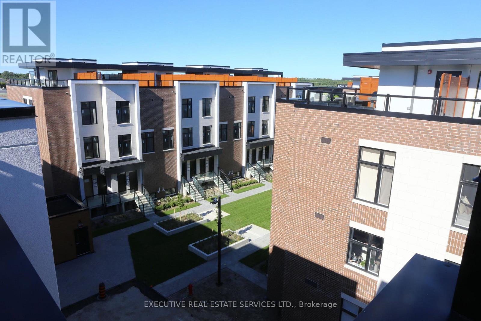 U-231 - 9580 Islington Avenue N, Vaughan, Ontario  L4H 5E8 - Photo 4 - N12766594