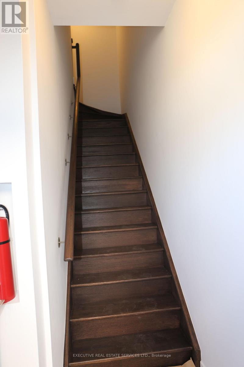 U-231 - 9580 Islington Avenue N, Vaughan, Ontario  L4H 5E8 - Photo 6 - N12766594