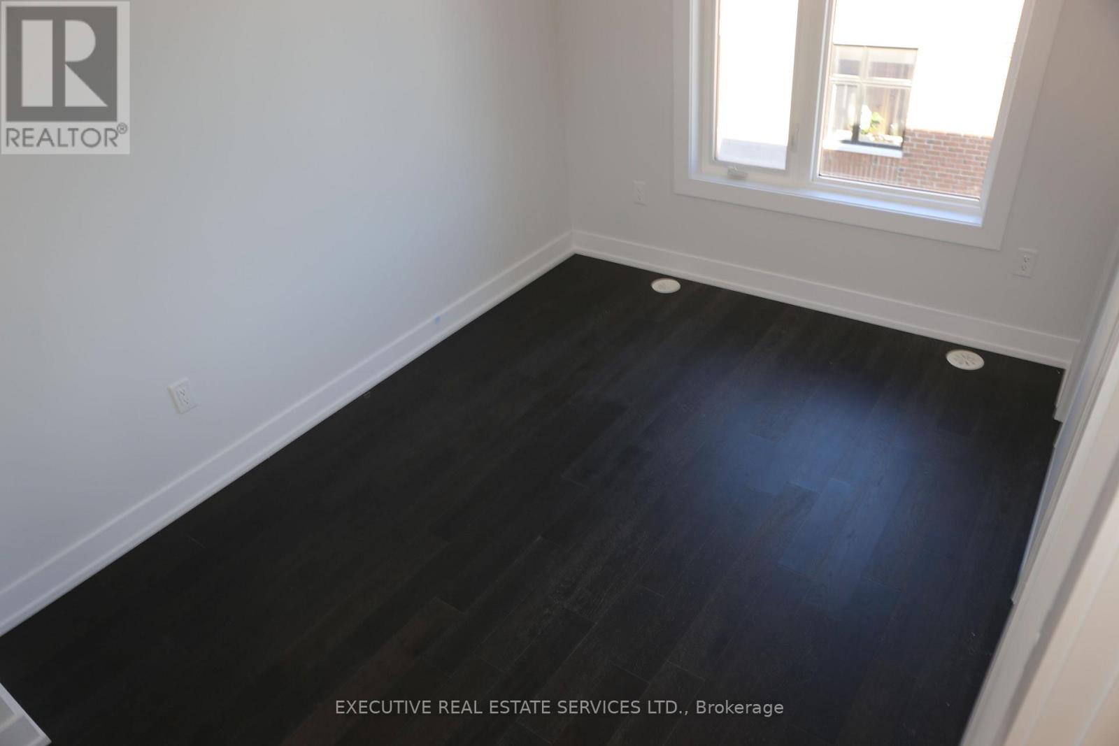 U-231 - 9580 Islington Avenue N, Vaughan, Ontario  L4H 5E8 - Photo 7 - N12766594