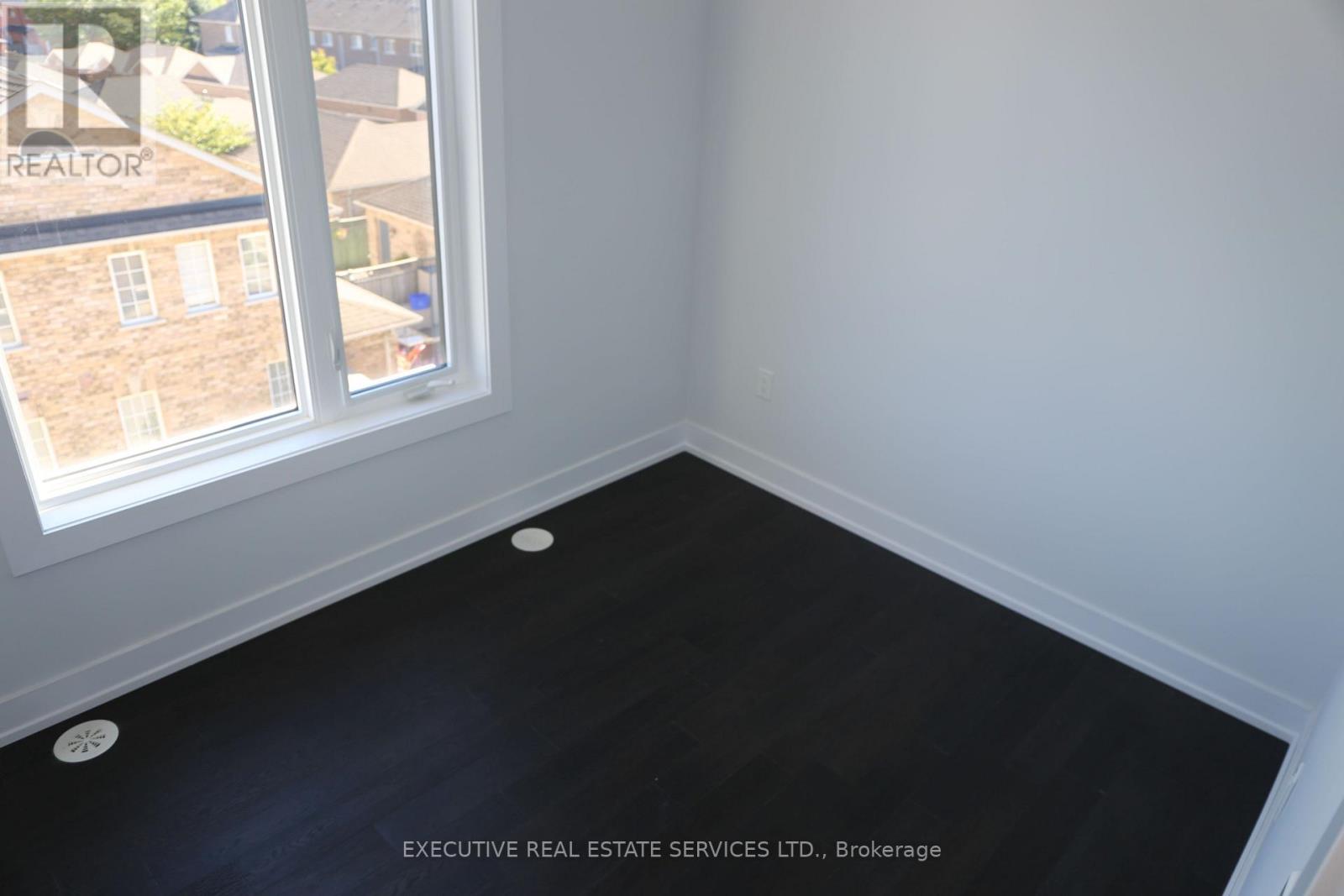 U-231 - 9580 Islington Avenue N, Vaughan, Ontario  L4H 5E8 - Photo 9 - N12766594