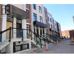 U-231 - 9580 ISLINGTON AVENUE N, Vaughan, Ontario