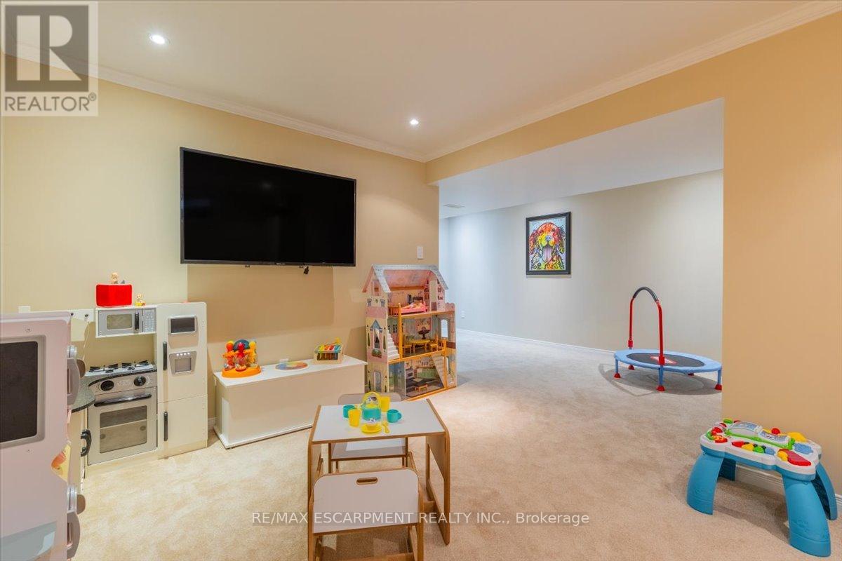 4 Ruthven Crescent, New Tecumseth, Ontario  L9R 0A7 - Photo 19 - N12766622