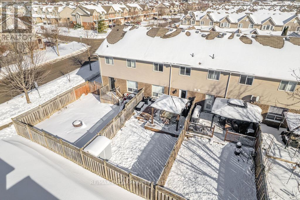 4 Ruthven Crescent, New Tecumseth, Ontario  L9R 0A7 - Photo 22 - N12766622