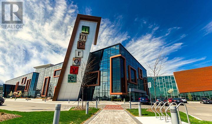 170 - 7250 KEELE STREET, Vaughan, Ontario