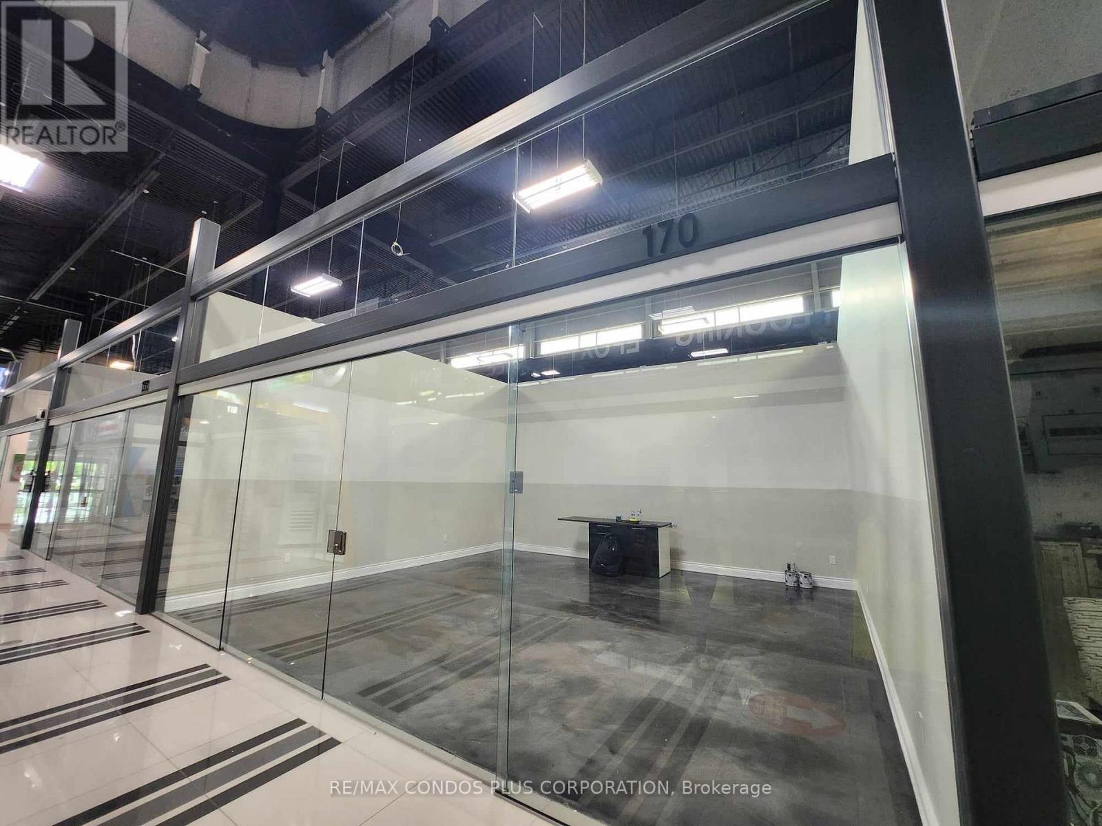 170 - 7250 Keele Street, Vaughan, Ontario  L4K 1Z8 - Photo 5 - N12766644
